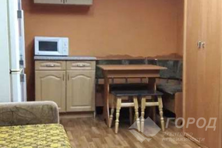 Сдам гостинку, Одесская, Код: 803560/3