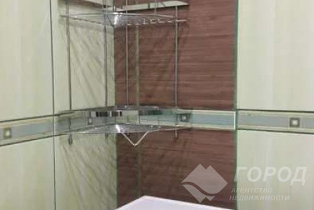 Сдам гостинку, Одесская, Код: 803560/3