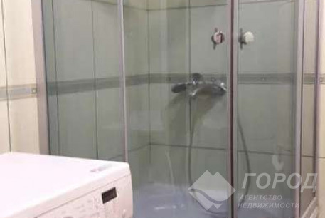 Сдам гостинку, Одесская, Код: 803560/3