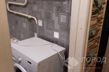 Сдам 1-кімнатну квартиру, Новые дома, Маршала Жукова метро (Дворец спорта), Код: 803561/1