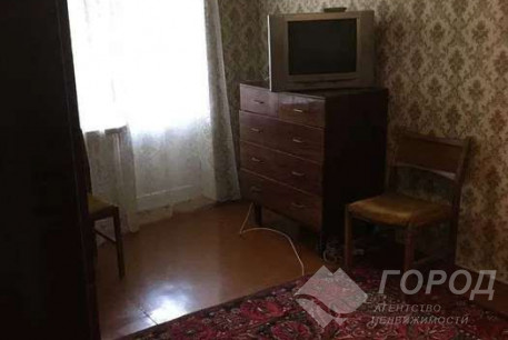 Сдам 1-кімнатну квартиру, Новые дома, Маршала Жукова метро (Дворец спорта), Код: 803561/1