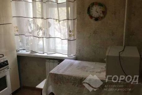 Сдам 1-кімнатну квартиру, Новые дома, Маршала Жукова метро (Дворец спорта), Код: 803561/1