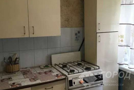 Сдам 1-кімнатну квартиру, Новые дома, Маршала Жукова метро (Дворец спорта), Код: 803561/1