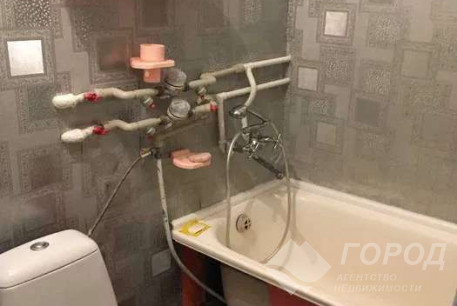 Сдам 1-кімнатну квартиру, Новые дома, Маршала Жукова метро (Дворец спорта), Код: 803561/1