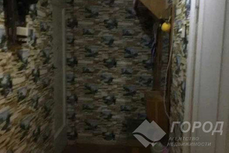 Сдам 1-кімнатну квартиру, Новые дома, Маршала Жукова метро (Дворец спорта), Код: 803561/1