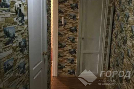 Сдам 1-кімнатну квартиру, Новые дома, Маршала Жукова метро (Дворец спорта), Код: 803561/1