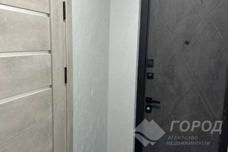 Сдам 2-х кімнатну квартиру, Новые дома, Код: 803562/1