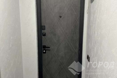 Сдам 2-х кімнатну квартиру, Новые дома, Код: 803562/1