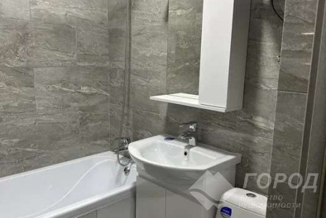 Сдам 2-х кімнатну квартиру, Новые дома, Код: 803562/1