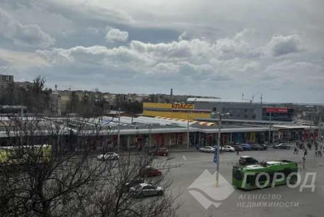 Сдам 2-х кімнатну квартиру, Новые дома, Код: 803562/1