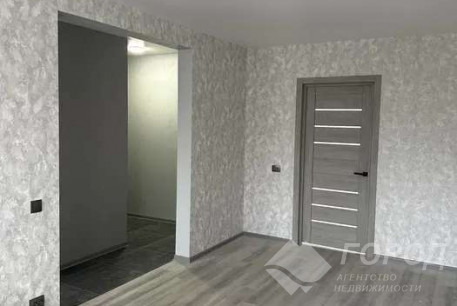 Сдам 2-х кімнатну квартиру, Новые дома, Код: 803562/1