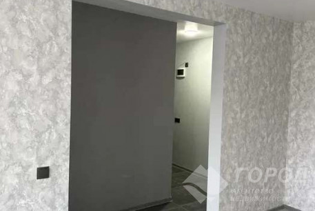 Сдам 2-х кімнатну квартиру, Новые дома, Код: 803562/1