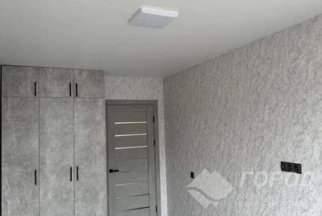 Сдам 2-х кімнатну квартиру, Новые дома, Код: 803562/1