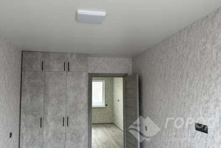 Сдам 2-х кімнатну квартиру, Новые дома, Код: 803562/1