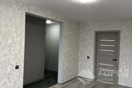 Продам 2-х кімнатну квартиру, Новые дома, Код: 803562/2