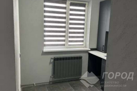 Продам 2-х кімнатну квартиру, Новые дома, Код: 803562/2