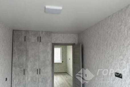 Продам 2-х кімнатну квартиру, Новые дома, Код: 803562/2