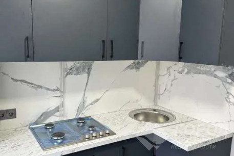 Продам 2-х кімнатну квартиру, Новые дома, Код: 803562/2