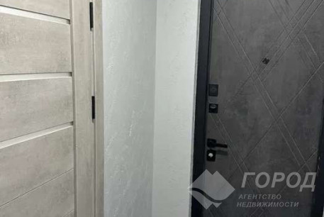 Продам 2-х кімнатну квартиру, Новые дома, Код: 803562/2