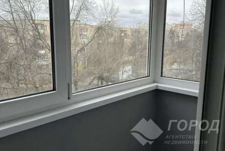 Продам 2-х кімнатну квартиру, Новые дома, Код: 803562/2