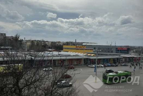 Продам 2-х кімнатну квартиру, Новые дома, Код: 803562/2