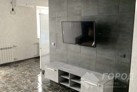 Сдам 1-кімнатну квартиру, Центр, Площадь Конституции метро (Советская), Код: 803562/3