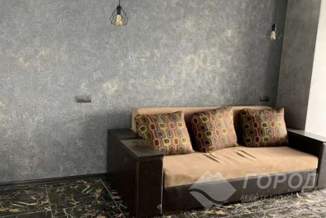 Сдам 1-кімнатну квартиру, Центр, Площадь Конституции метро (Советская), Код: 803562/3