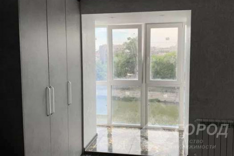 Сдам 1-кімнатну квартиру, Центр, Площадь Конституции метро (Советская), Код: 803562/3