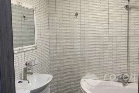 Сдам 1-кімнатну квартиру, Центр, Площадь Конституции метро (Советская), Код: 803562/3