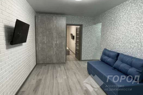 Сдам 2-х кімнатну квартиру, Салтовка, Код: 803562/4