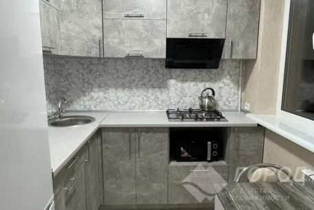 Сдам 2-х кімнатну квартиру, Салтовка, Код: 803562/4