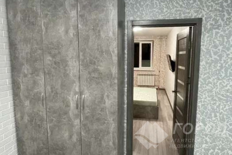 Сдам 2-х кімнатну квартиру, Салтовка, Код: 803562/4