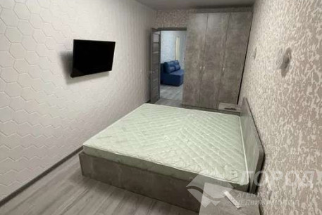 Сдам 2-х кімнатну квартиру, Салтовка, Код: 803562/4