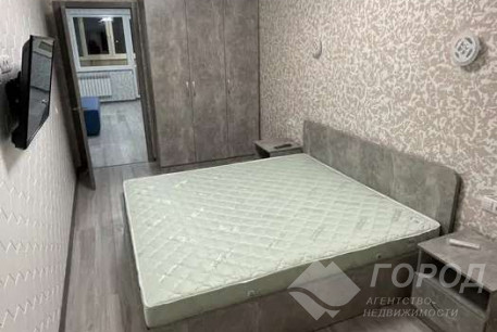 Сдам 2-х кімнатну квартиру, Салтовка, Код: 803562/4