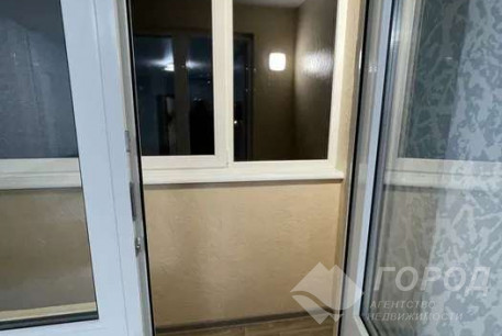 Сдам 2-х кімнатну квартиру, Салтовка, Код: 803562/4