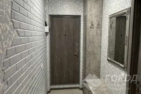 Сдам 2-х кімнатну квартиру, Салтовка, Код: 803562/4