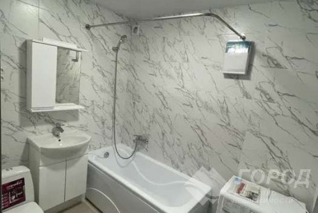 Сдам 2-х кімнатну квартиру, Салтовка, Код: 803562/4