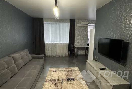 Сдам 1-кімнатну квартиру, Павлово поле, 23 Августа метро, Код: 803562/5