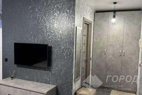 Сдам 1-кімнатну квартиру, Павлово поле, 23 Августа метро, Код: 803562/5