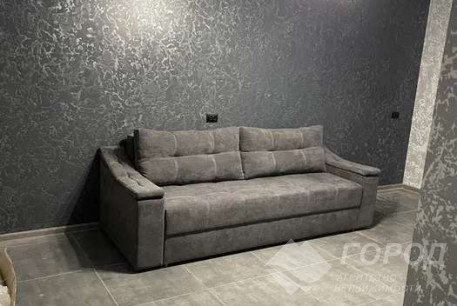 Сдам 1-кімнатну квартиру, Павлово поле, 23 Августа метро, Код: 803562/5