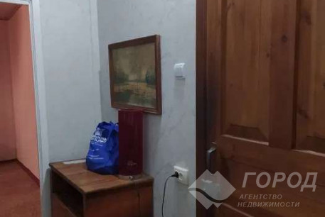 Сдам 1-кімнатну квартиру, Одесская, Код: 803563/1