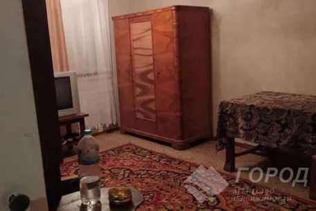 Сдам 1-кімнатну квартиру, Одесская, Код: 803563/1