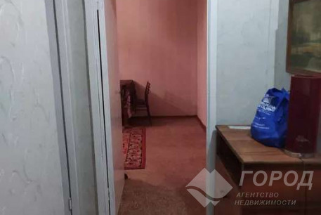 Сдам 1-кімнатну квартиру, Одесская, Код: 803563/1