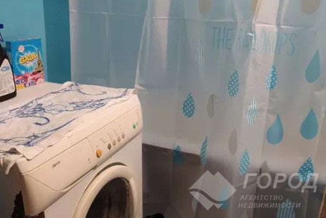 Сдам 1-кімнатну квартиру, Одесская, Код: 803563/1