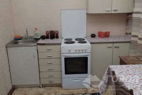 Сдам 1-кімнатну квартиру, Одесская, Код: 803563/1