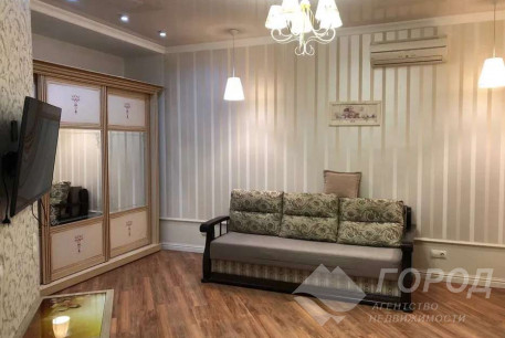 Сдам 1-кімнатну квартиру, Алексеевка, Победа метро, Код: 803564/1