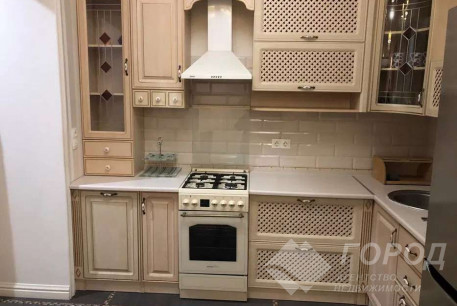 Сдам 1-кімнатну квартиру, Алексеевка, Победа метро, Код: 803564/1