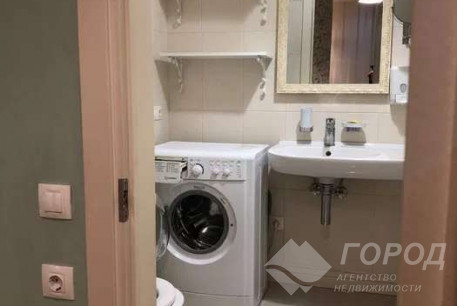 Сдам 1-кімнатну квартиру, Алексеевка, Победа метро, Код: 803564/1