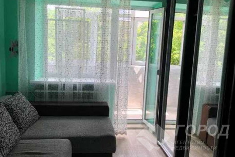 Сдам 1-кімнатну квартиру, Аэропорт, Код: 803564/2