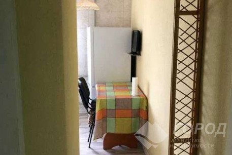 Сдам 1-кімнатну квартиру, Аэропорт, Код: 803564/2